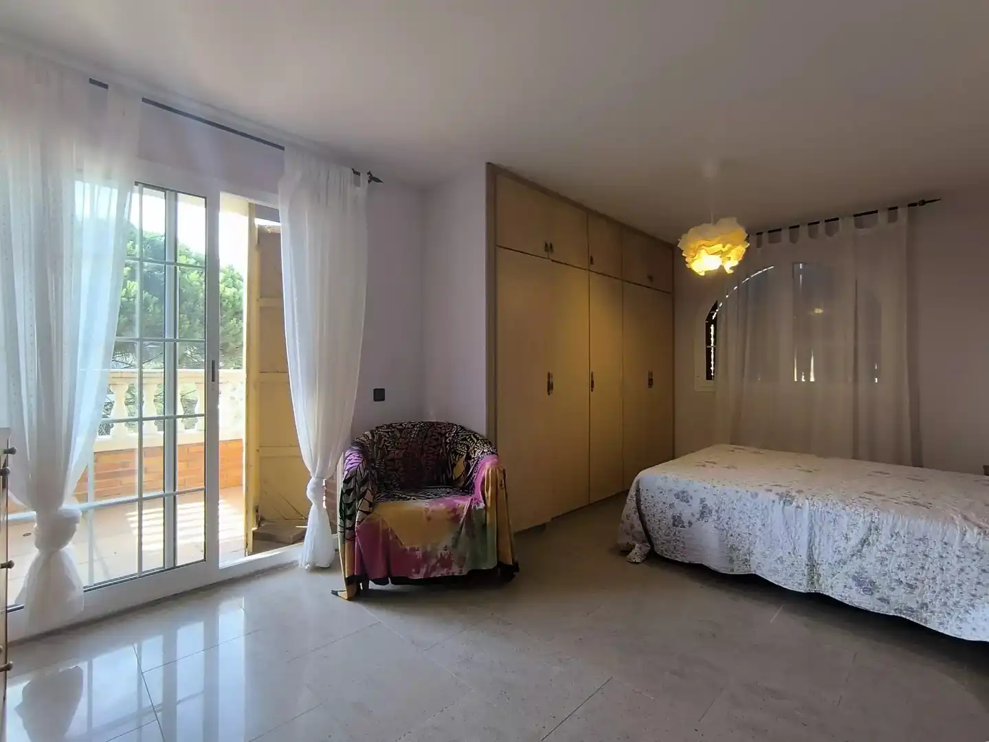 Chalet con piscina en venta en Mas Altaba - El Molí, imagen 24