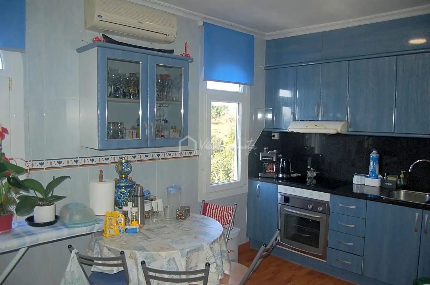 Maison rustique à vendre à Vella De Barcelona, imagen 29