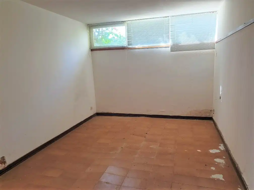 Locale commerciale in vendita a Llevant, 2, imagen 6