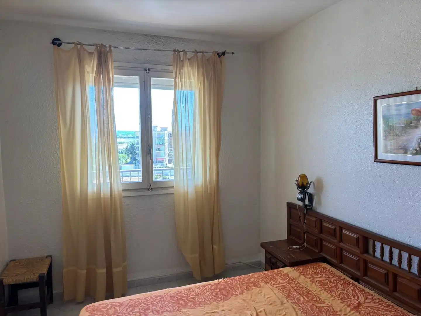Habitación de Apartamento en venta en Vila-seca con Terraza y Amueblado