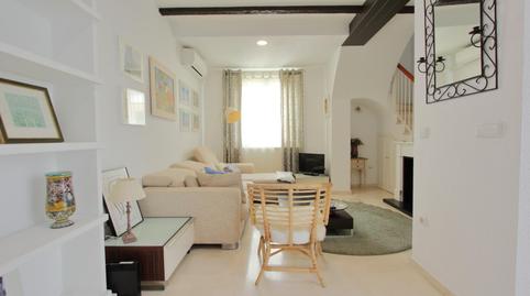 Photo 3 of Duplex for sale in Calle Alfarería, Triana Casco Antiguo,  Sevilla Capital