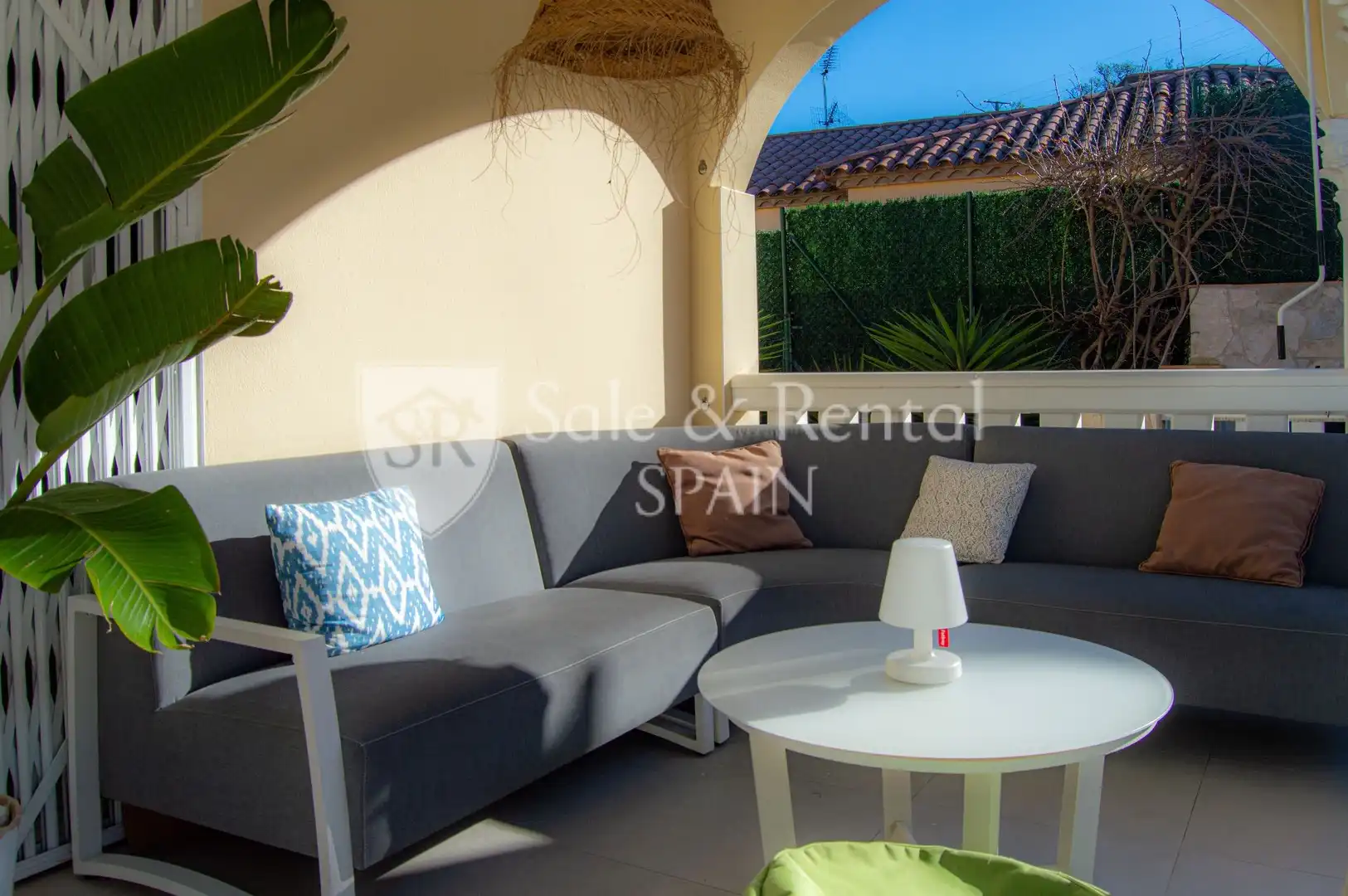 Casa amb piscina en venda a Platja d'Aro, imagen 45