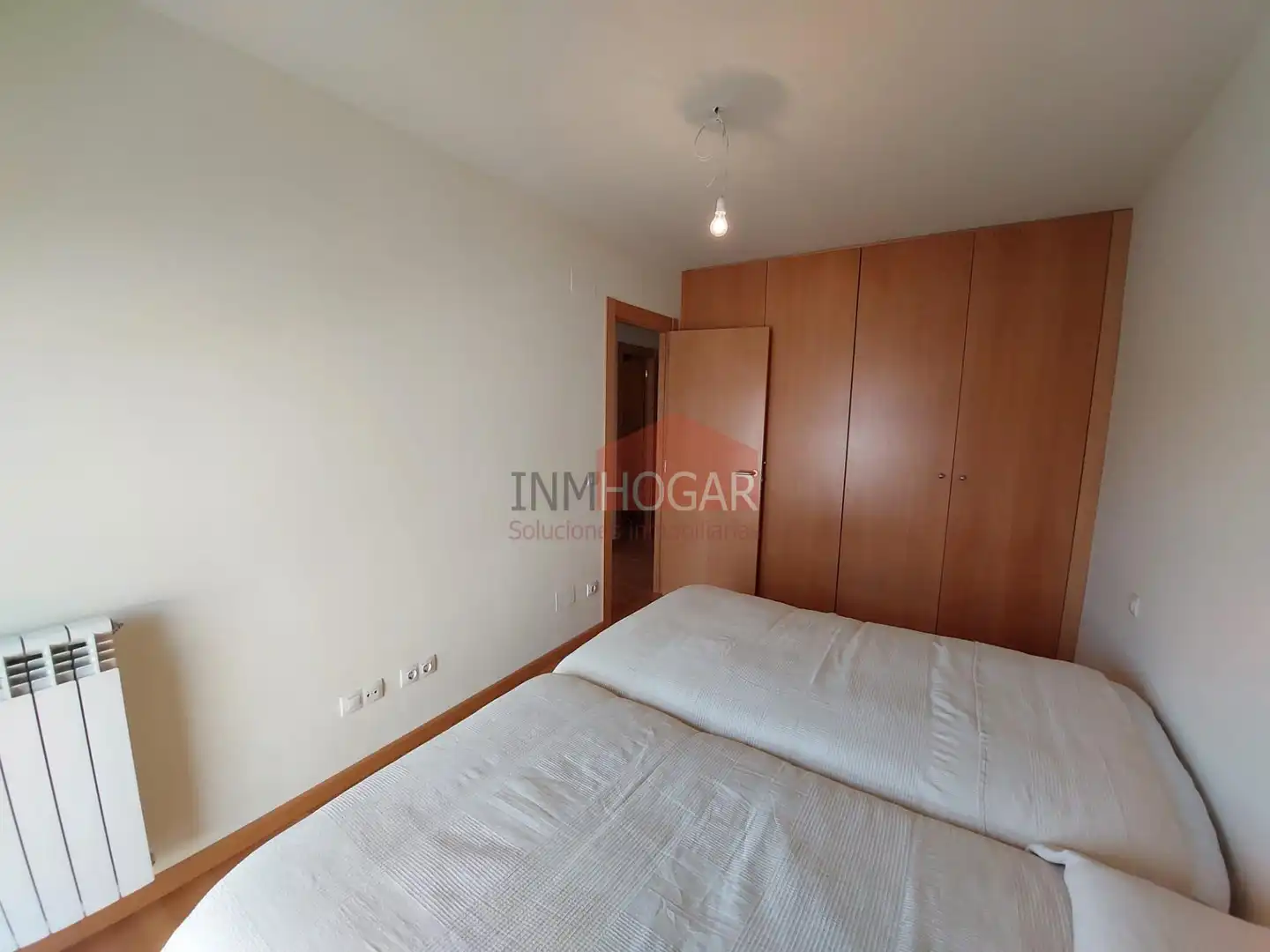 Habitación de Piso de alquiler en Arévalo, Ávila