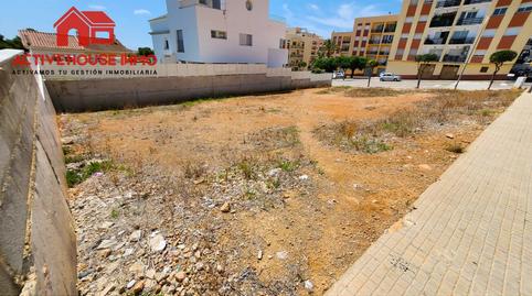Photo 3 of Industrial land for sale in Constitució, 74, Nord, Tarragona