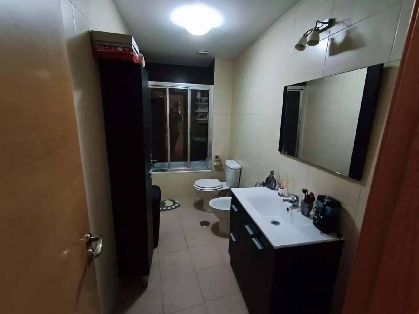 Piso con ascensor en venta en Adra, imagen 5