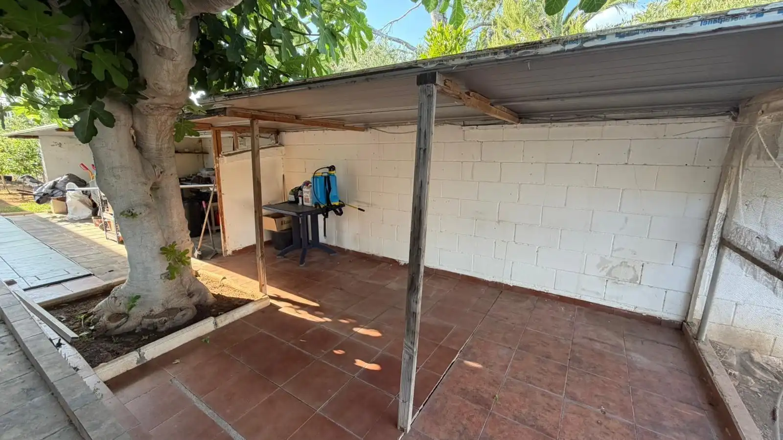 Villa avec piscine à vendre à GOLF, imagen 61