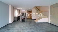 Single-family semi-detached for sale in Chilches / Xilxes  with Air Conditioner, Terrace and Balcony