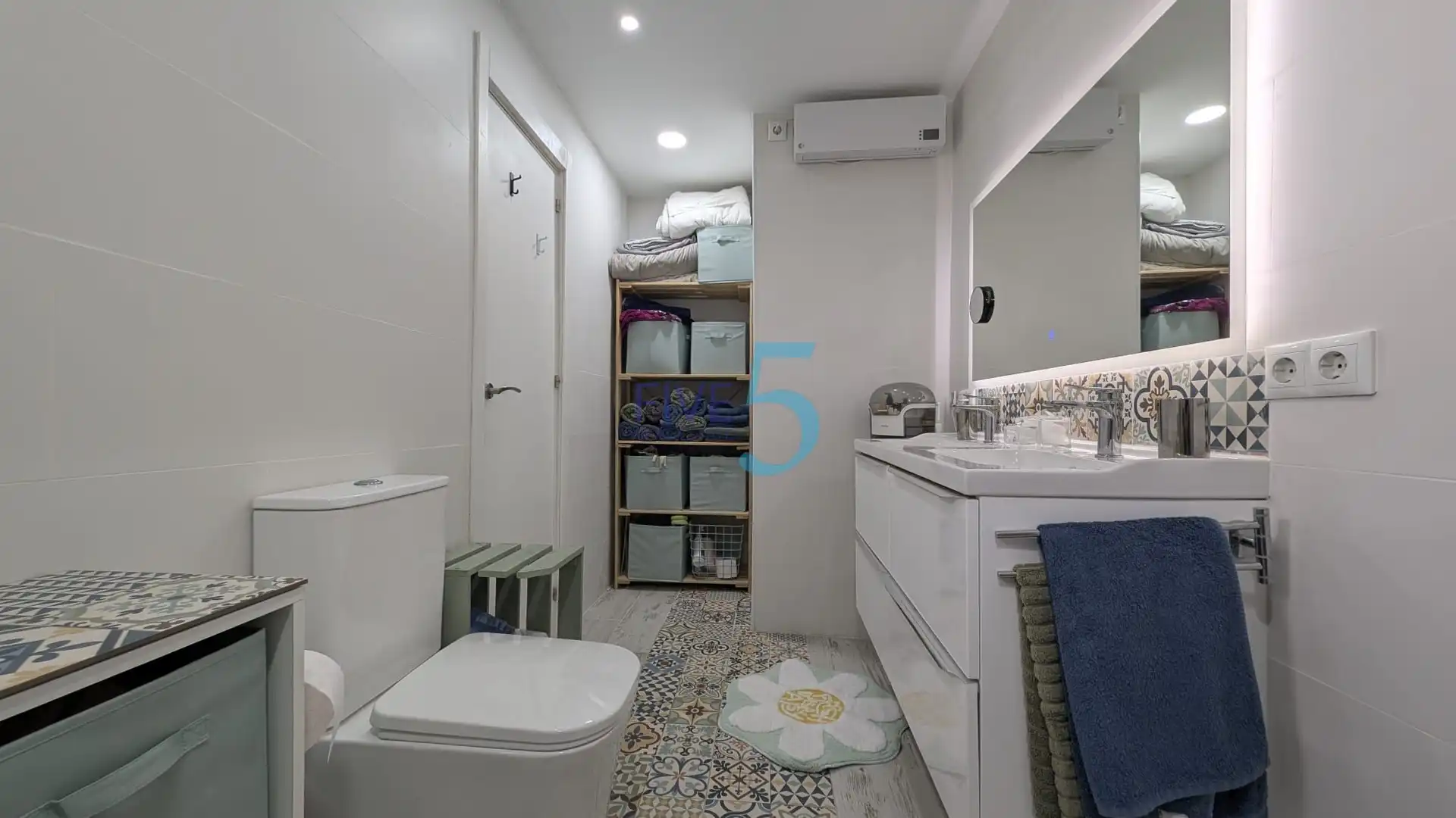 Casa a schiera con terrazza in vendita a Orihuela Costa, imagen 25