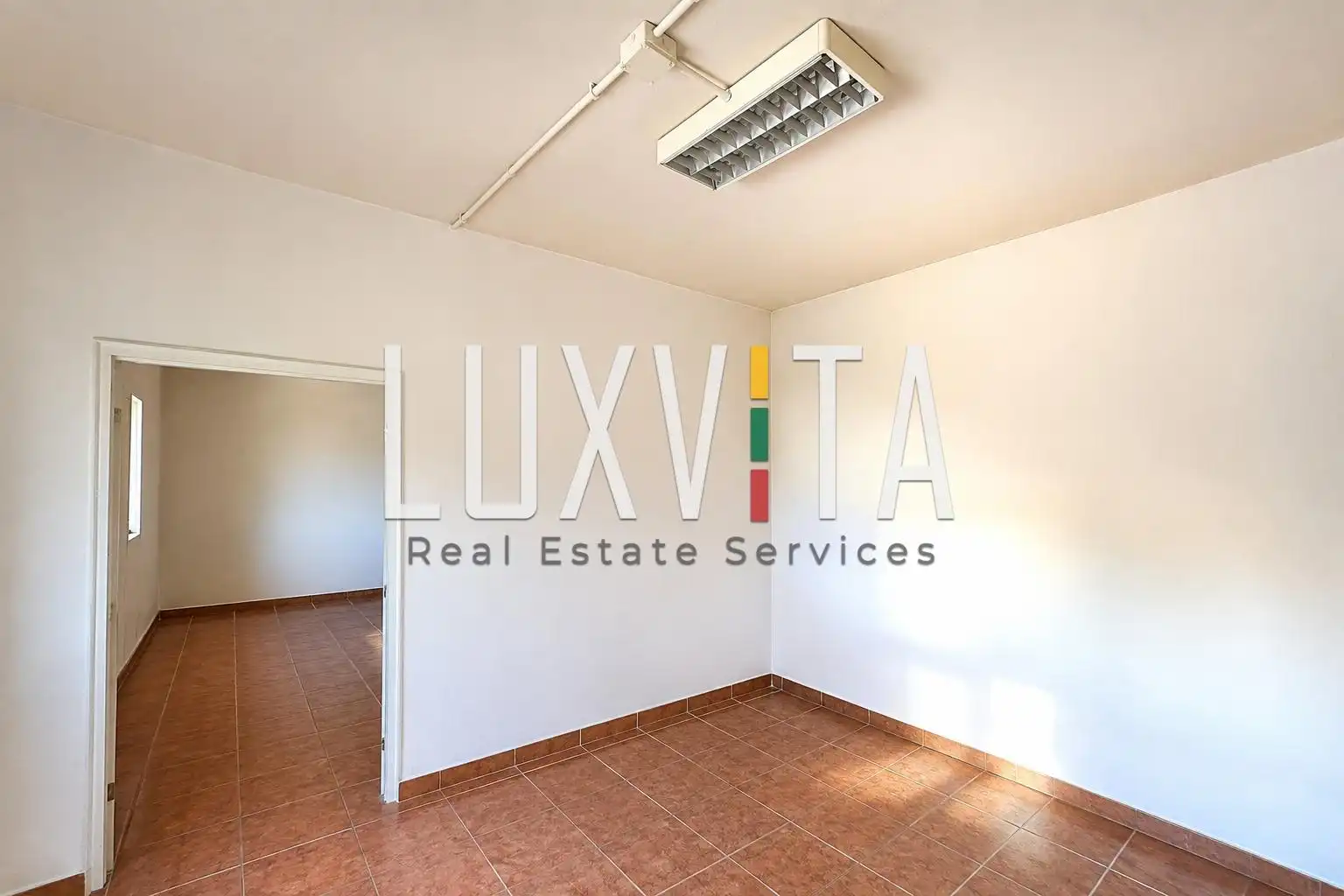 Casa con jardín en venta en GENERAL TF 24 (ESPERANZA), imagen 12