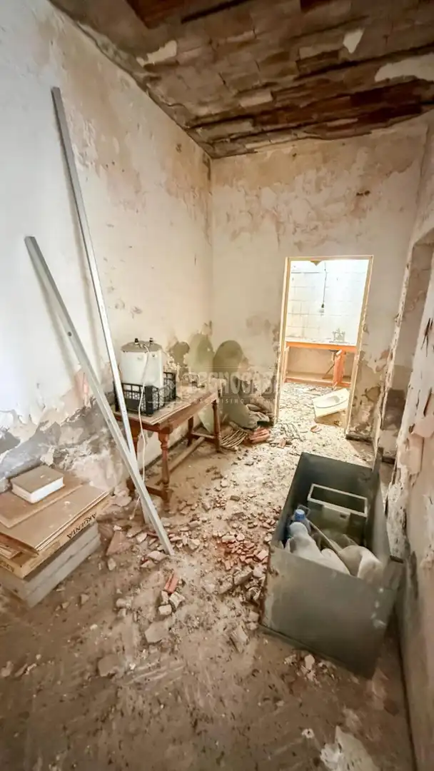 Casa adosada en venta en Guía de Isora con Terraza
