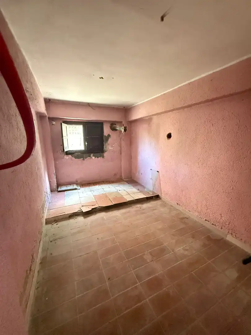 Casa o chalet en venta en Monistrol de Calders con Jardín privado, Terraza y Piscina