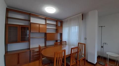 Foto 5 de Piso de alquiler en Zona Playa, Cantabria