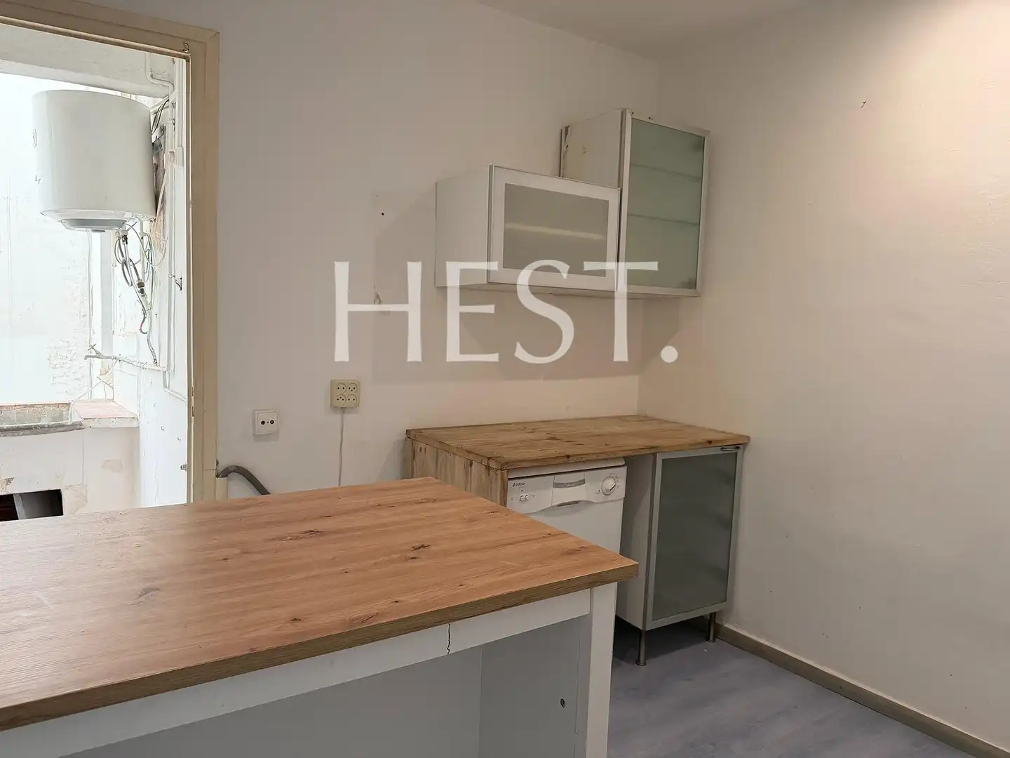 Appartamento con ascensore in vendita a Carrer de Lleó XIII, imagen 15