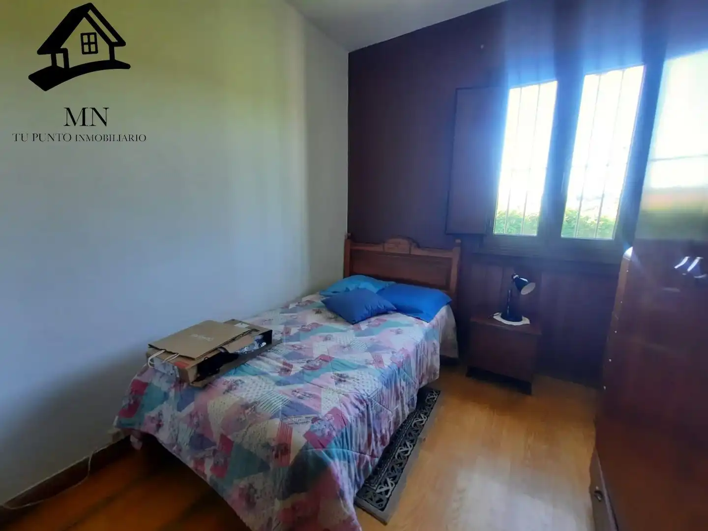 Casa in vendita a Suances, imagen 18