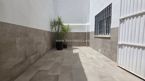 Foto 5 de Casa o xalet en venda a Ibros, Jaén