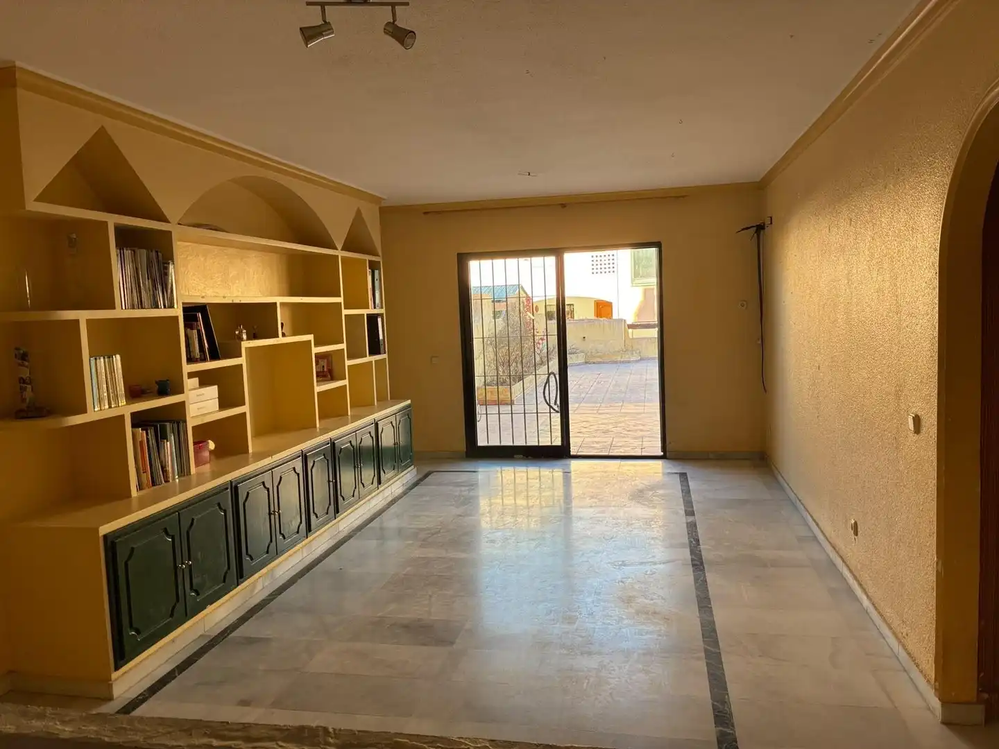 Wohnung zum Verkauf in Benamara - Atalaya, imagen 2