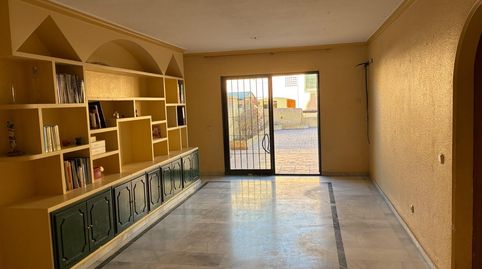 Photo 2 of Flat for sale in Bel - Air, Estepona
