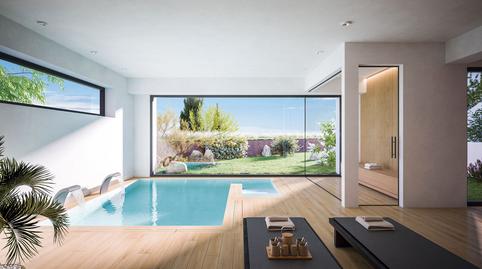 Photo 2 of Flat for sale in Calle Eva, La Capellanía - El Higuerón, Málaga