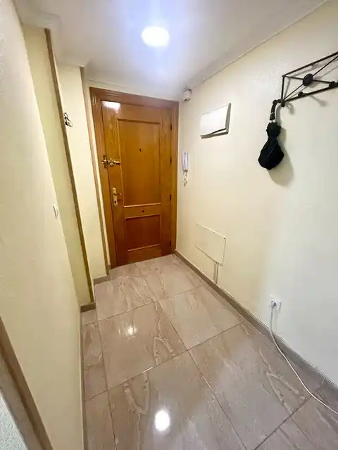 Flat for sale in Calle ALEGRIA, imagen 15