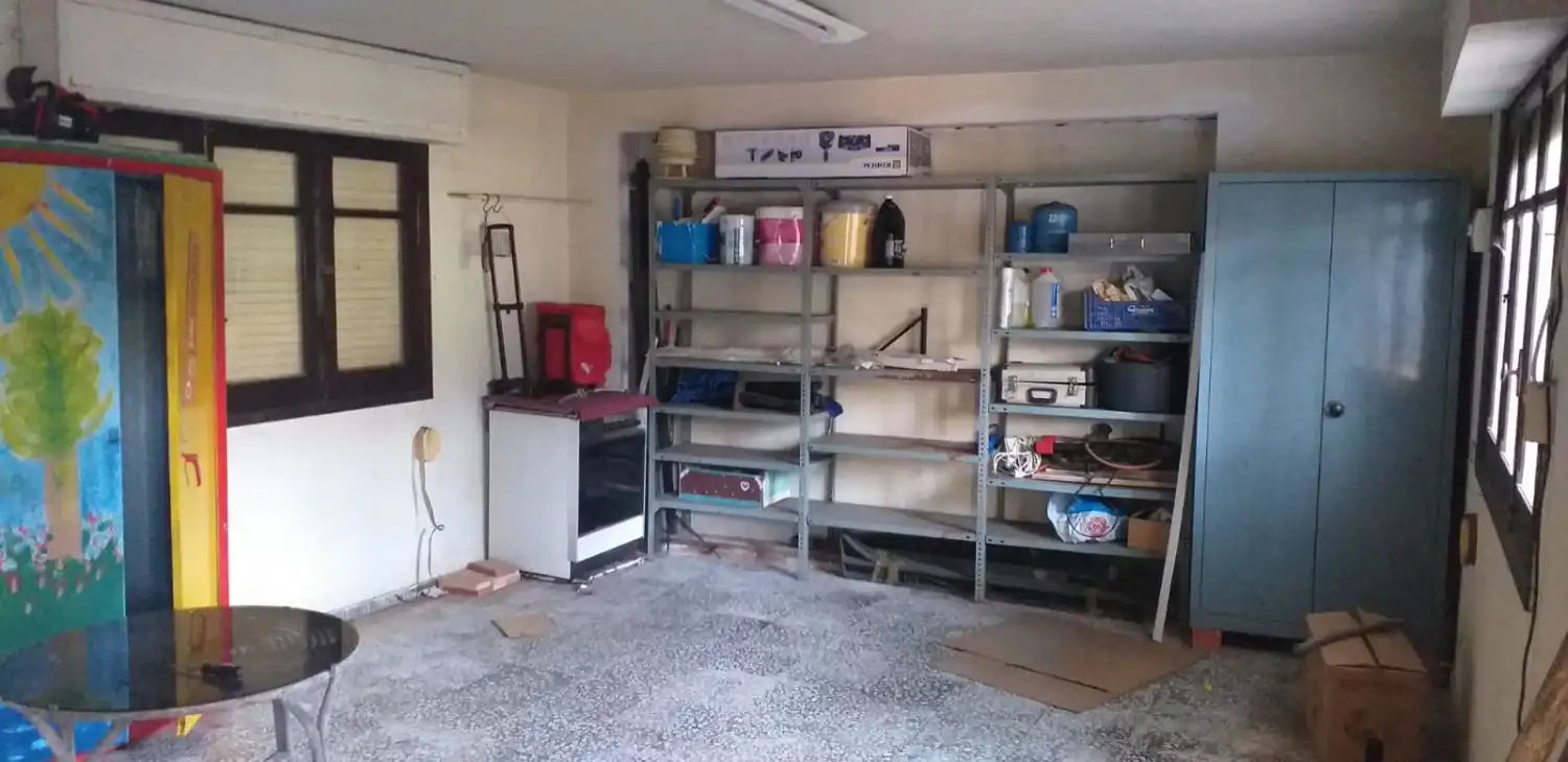 Xalet en venda a BOVEROT, imagen 19