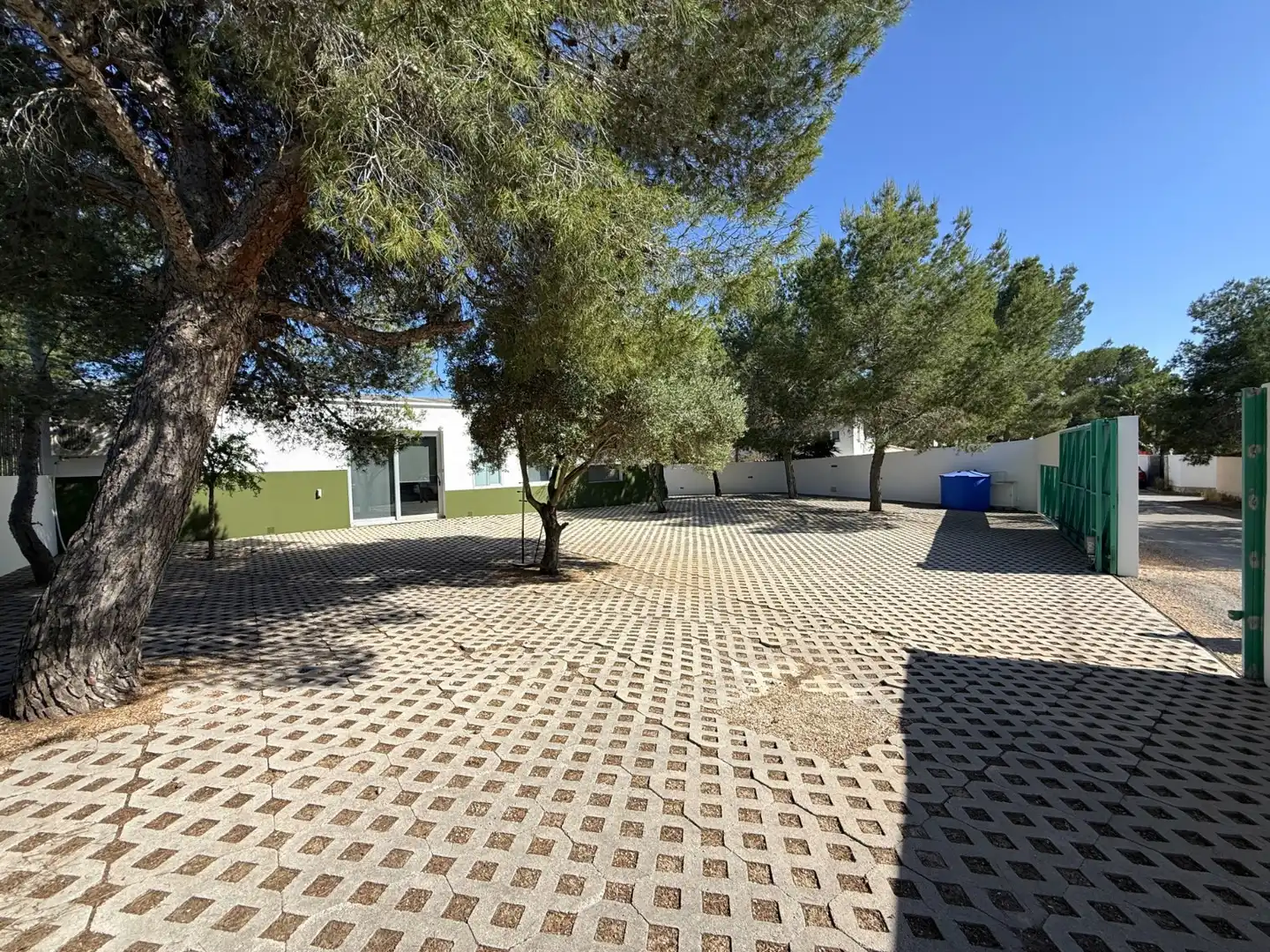 Landhaus mit Pool zum Verkauf in El Pinar de Campoverde, imagen 9