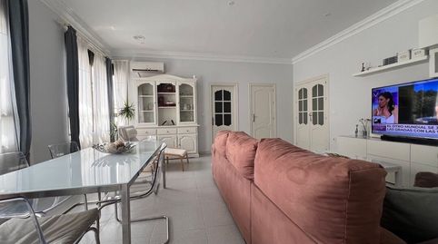 Photo 2 of Duplexes for sale in Centro, Ubrique