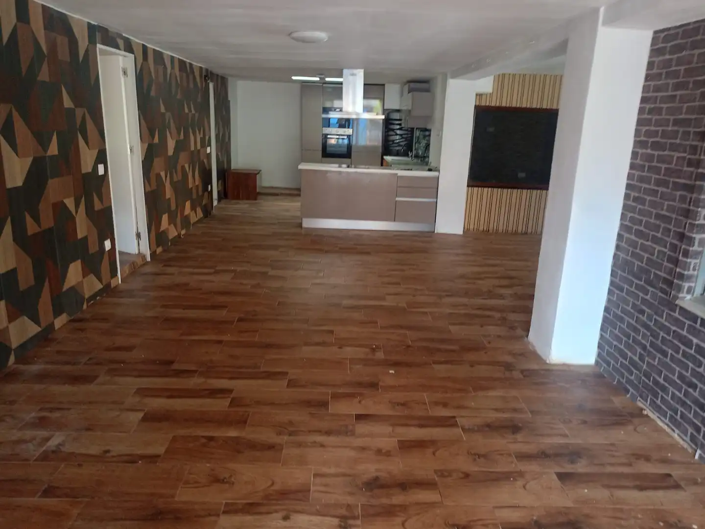 Casa o xalet en venda en Palma de Gandia amb Aire condicionat, Terrassa i Piscina
