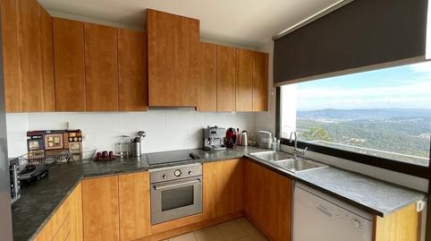 Photo 5 of Houses for sale in Palafolls, Barcelona