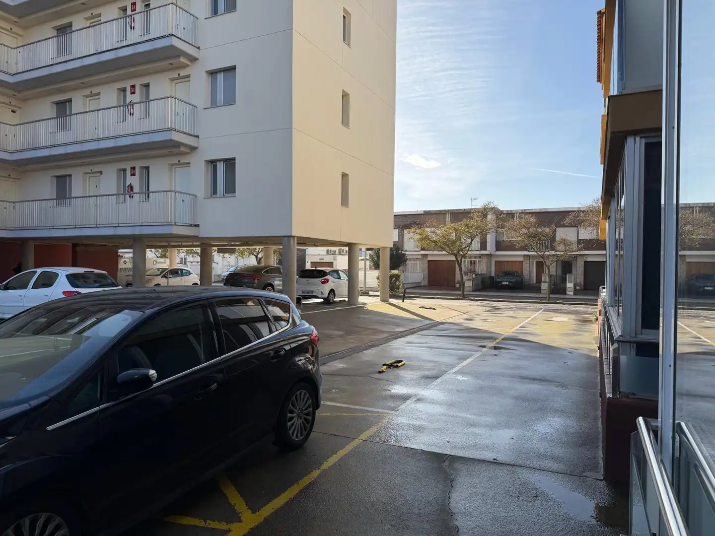 Wohnung zum Verkauf in Avenida DE LA PLATJA, imagen 38