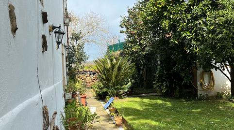 Foto 5 de Casa o xalet en venda a Carandía, Cantabria