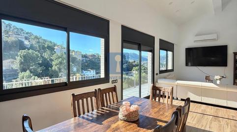 Foto 5 de Casa o xalet en venda a Llobregat, Cervelló, Barcelona