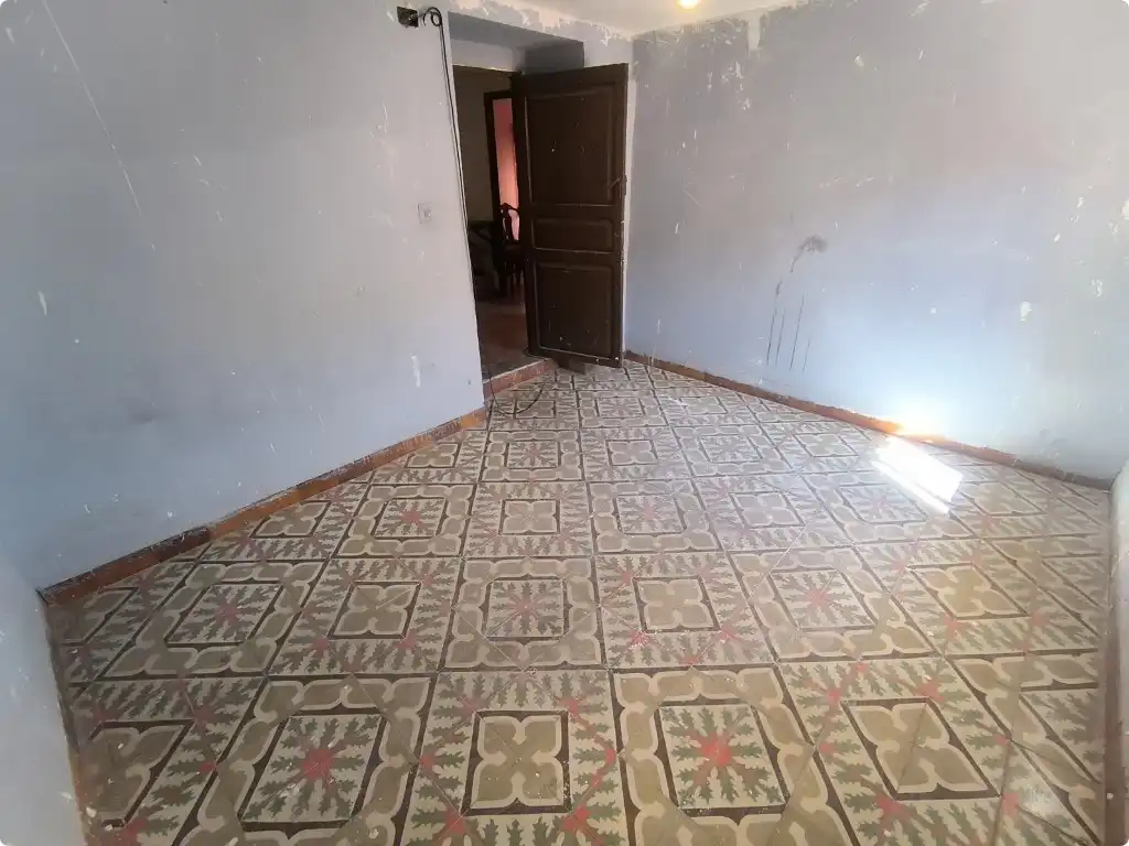 Casa en venda a Palma de Gandia, imagen 23