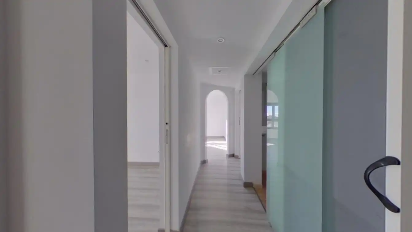 Piso con ascensor en venta en C/ Pasqual Ribot, imagen 15