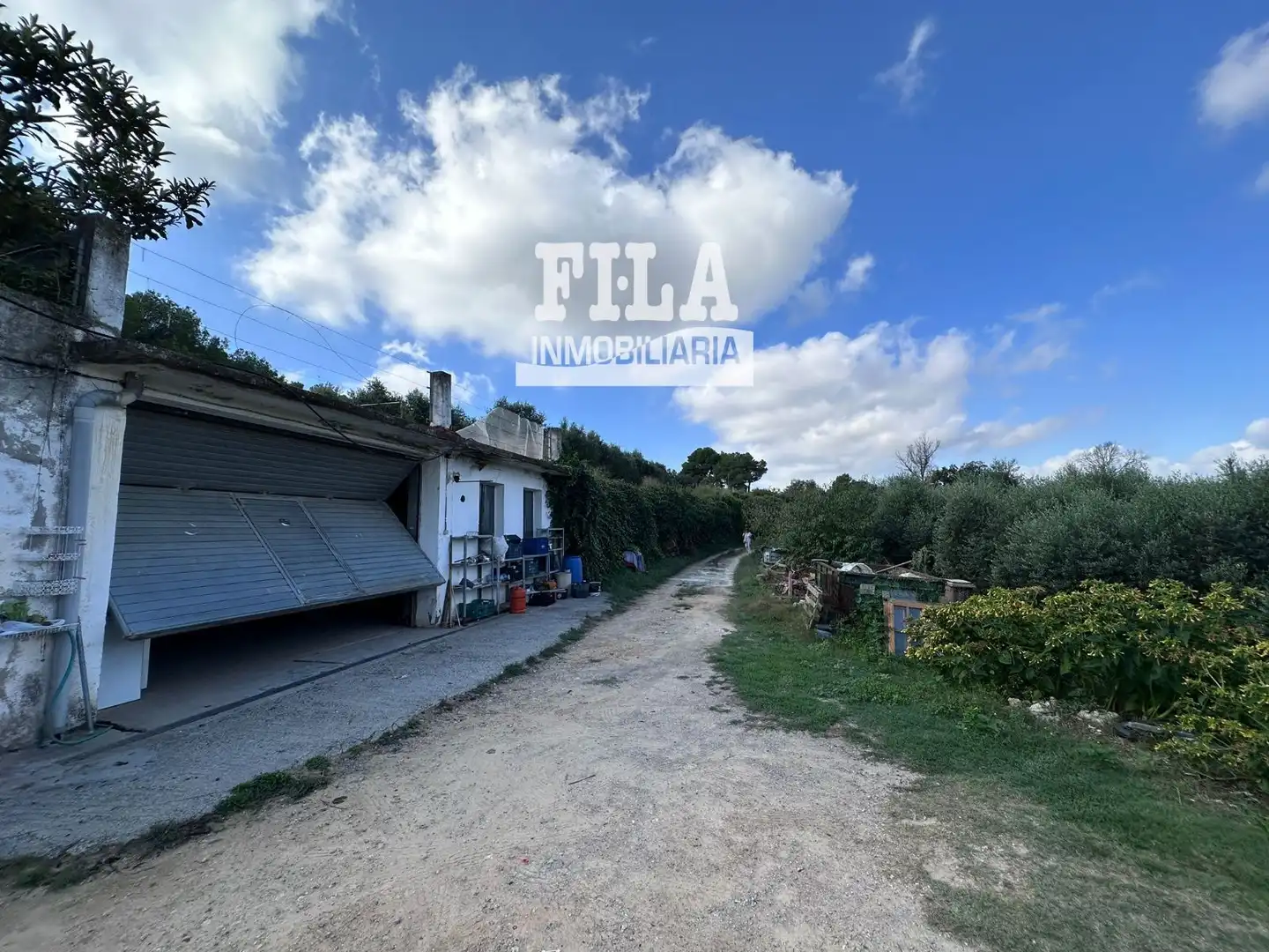Appartement avec piscine à vendre à Castellet i la Gornal, imagen 24