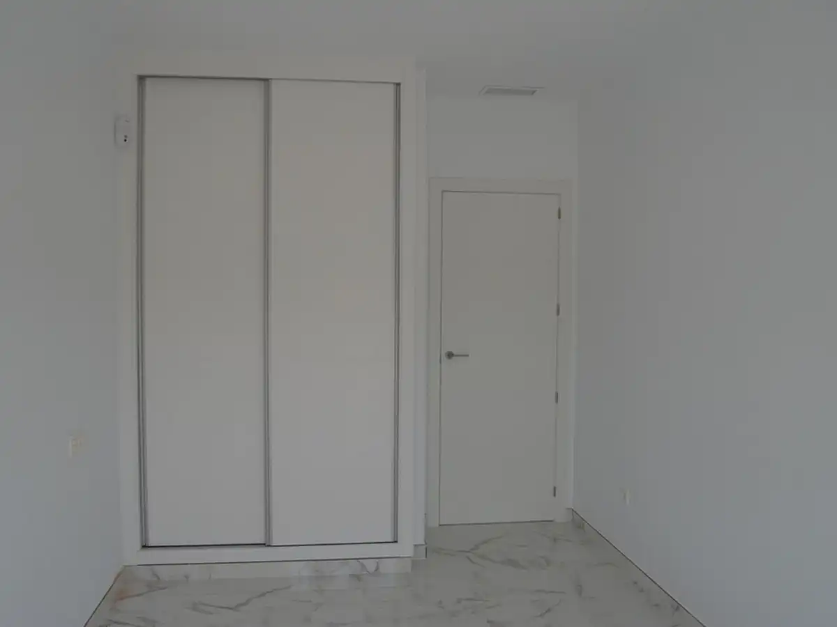 Haus zum Verkauf in El Pinós / Pinoso, imagen 37