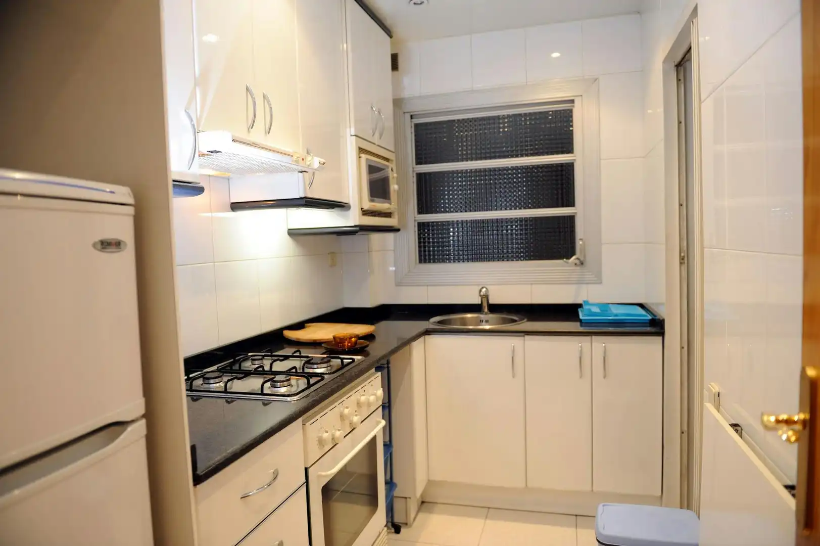 Appartamento in affitto a N/A, imagen 7