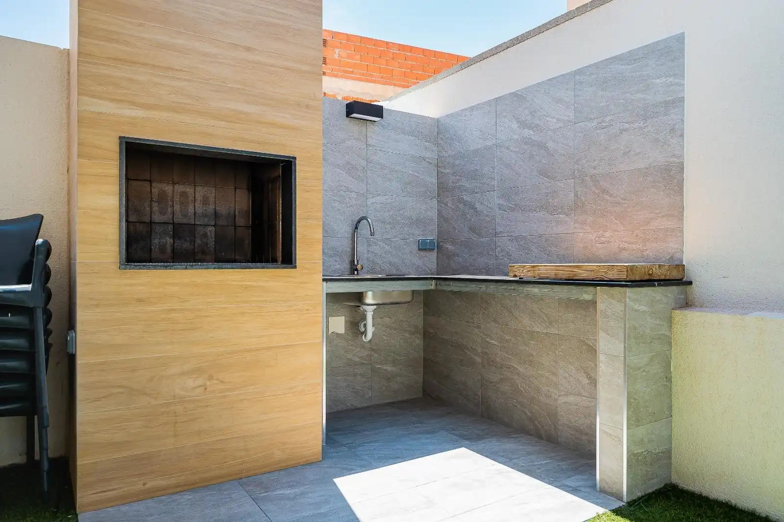 Villa in vendita a Los Montesinos, imagen 7