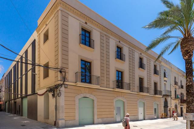 Piso en Venta en FRUITA en Centre Vila