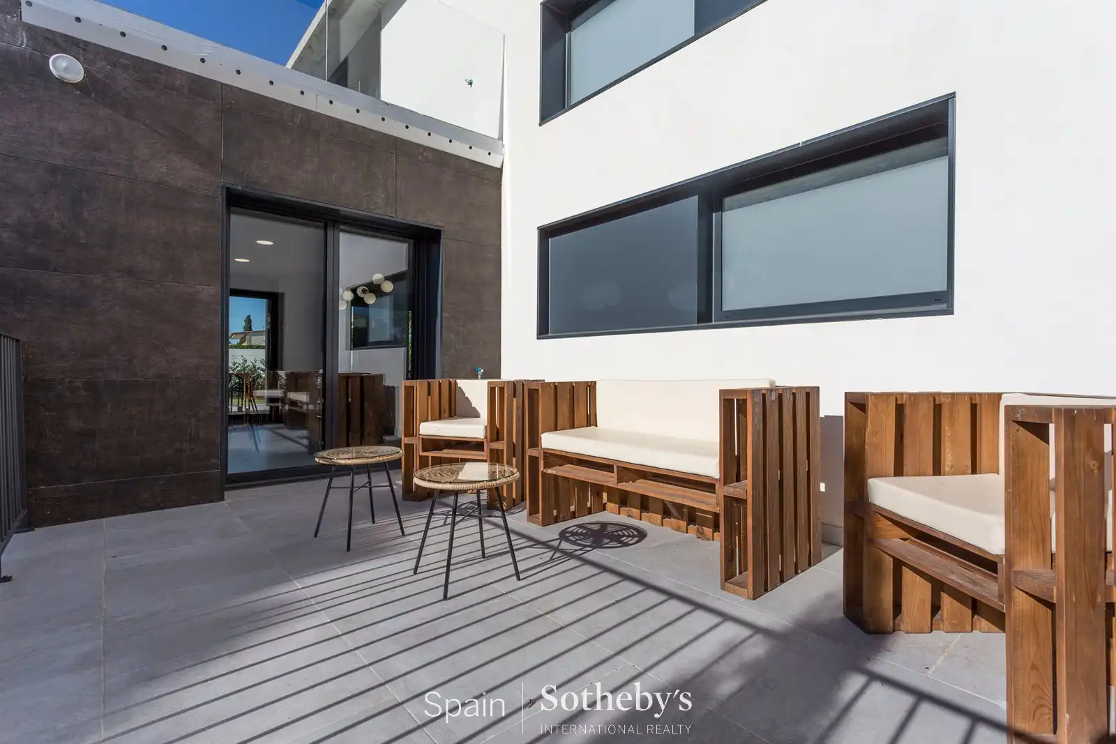 Casa con piscina en venta en Carrer dels Horts, imagen 14