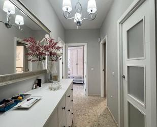Flat for sale in Estepa  with Storage room