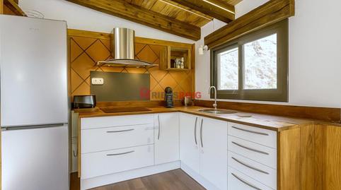 Foto 4 de Casa o xalet en venda a Falciot del (can Suria), Olivella, Barcelona