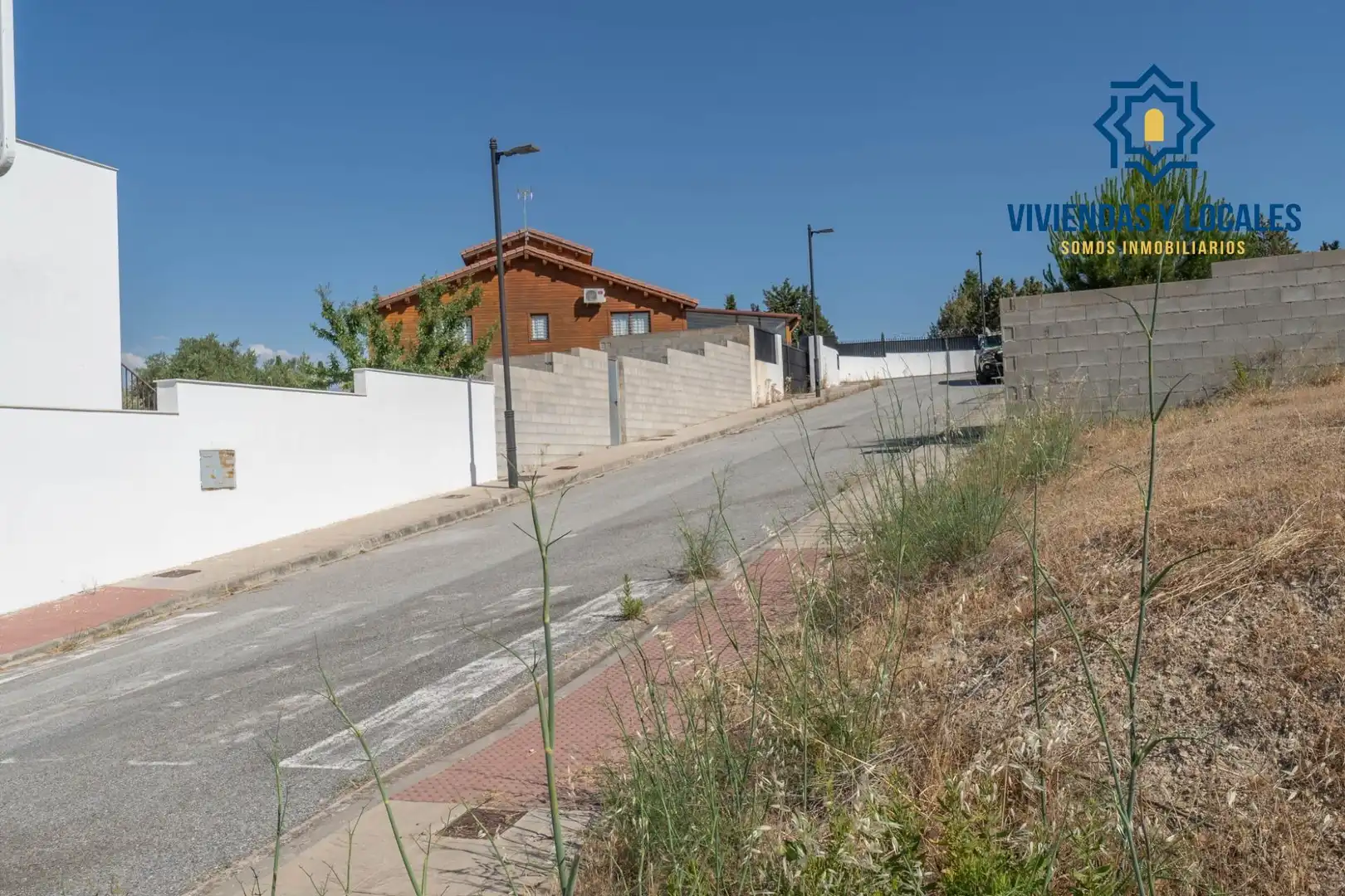 Chalet con piscina en venta en Casco Histórico, imagen 61