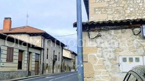 Foto 4 de Casa o chalet en venta en Valdegovia / Gaubea, Araba - Álava