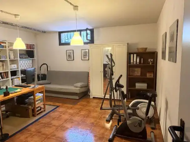 Houses for sale in Trescasas, Segovia