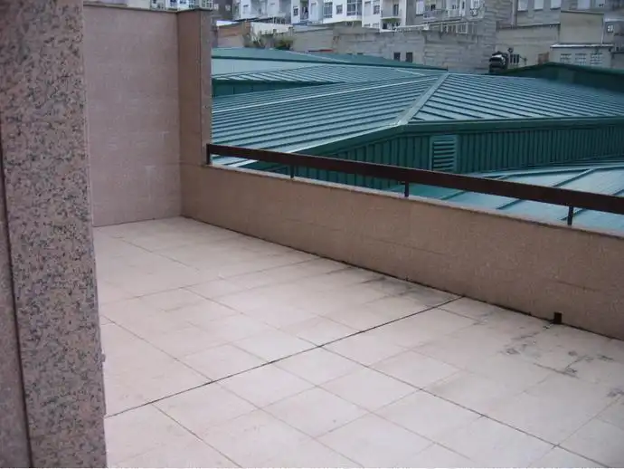 Wohnung zur Miete in Ourense Capital , Ourense