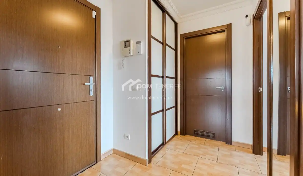 Wohnung mit Pool zum Verkauf in Palm - Mar, imagen 25