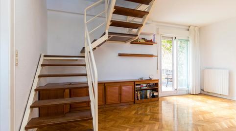 Photo 5 of Flat for sale in Avenida Gutierrez Mellado, 11, Romareda,  Zaragoza Capital