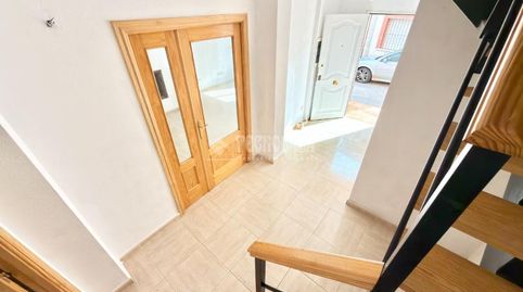 Foto 5 de Casa adosada en venta en Valdeaveruelo, Guadalajara