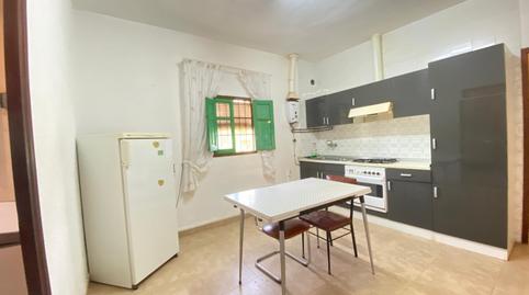 Foto 4 de Casa o xalet en venda a Aguaderas, Lorca