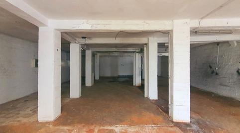 Photo 5 of Building for sale in Los Castros - Castrillón, A Coruña Capital